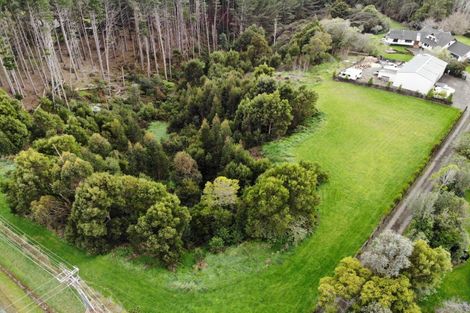 Photo of property in 257 Polson Hill Drive, Aokautere, 4471