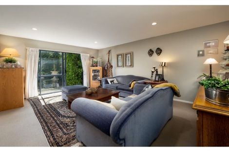 Photo of property in 7a Domett Street, Waltham, Christchurch, 8023