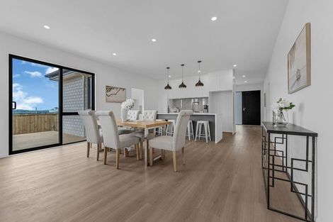 Photo of property in 23 Piedmonte Avenue, Pokeno, 2402