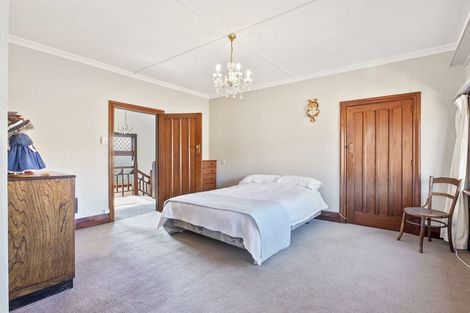 Photo of property in 65 Albert Street, Saint Clair, Dunedin, 9012