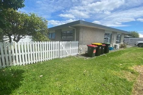 Photo of property in 108a Fifteenth Avenue, Tauranga South, Tauranga, 3112