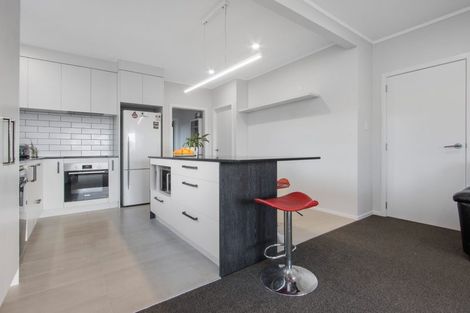 Photo of property in 18a Polley Crescent, Katikati, 3129