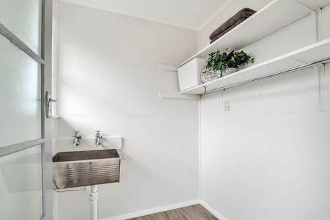 Photo of property in 6 Raymond Street, Bunnythorpe, Palmerston North, 4481