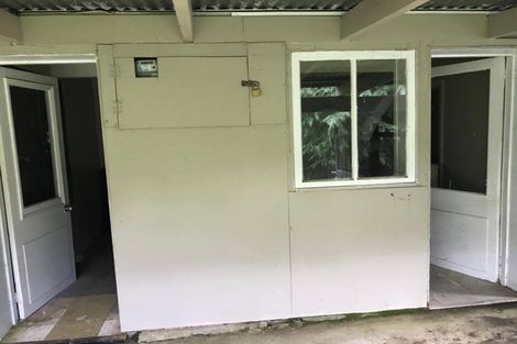 Photo of property in 145 Wainui Valley Road, Wainui, French Farm, 7582