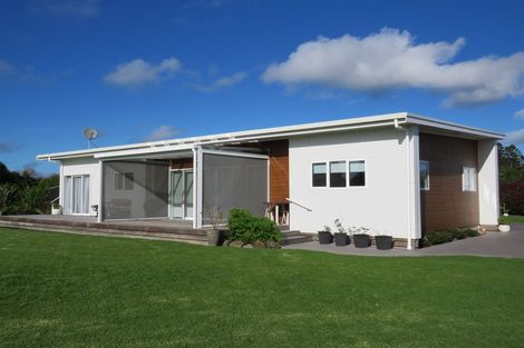 Photo of property in 10 Pathways Drive, Kerikeri, 0230
