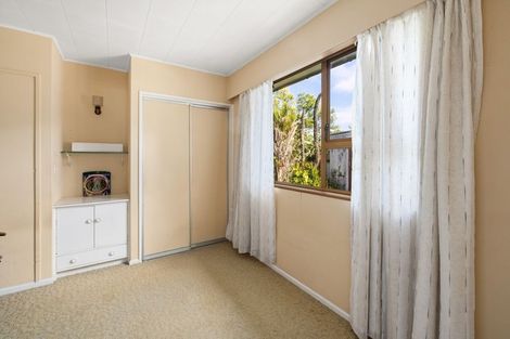 Photo of property in 57 Kemp Road, Kerikeri, 0230