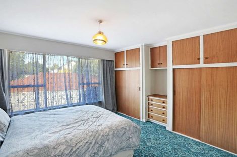 Photo of property in 9 Deejay Lane, Spreydon, Christchurch, 8024