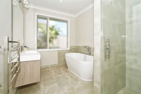 Photo of property in 6 Platina Place, Flagstaff, Hamilton, 3210