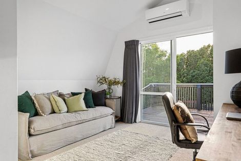 Photo of property in 7 Walter Henry Drive, Omanawa, Tauranga, 3171