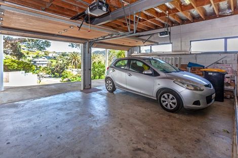 Photo of property in 6 Margaret Place, Hahei, Whitianga, 3591