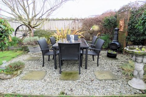 Photo of property in 60 Arundel Crescent, Strathern, Invercargill, 9812