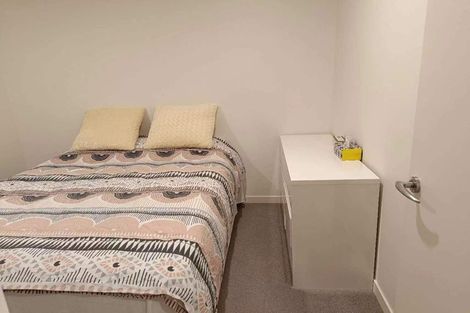 Photo of property in 101/140 Gills Road, Albany Heights, Auckland, 0632