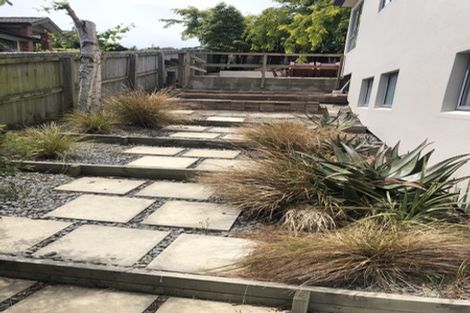 Photo of property in 22 Ennerdale Row, Westmorland, Christchurch, 8025