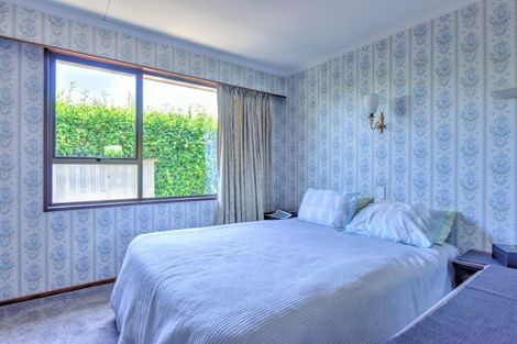 Photo of property in 13a Irving Street, Gore, 9710