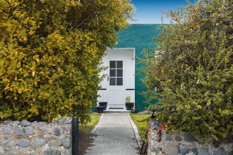 Photo of property in 4 Davis Avenue, Ranfurly, 9332