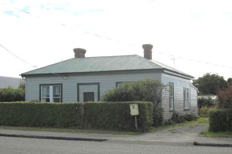 Photo of property in 70 High Street, Waimate, 7924