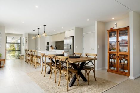 Photo of property in 2 Te Ataiti Lane, Pyes Pa, Tauranga, 3112