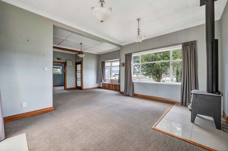 Photo of property in 155 Regan Street, Stratford, 4332