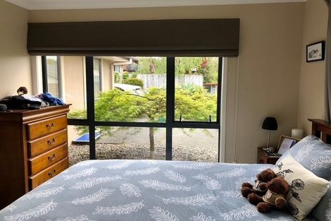 Photo of property in 22 Zefiro Drive, Massey, Auckland, 0614