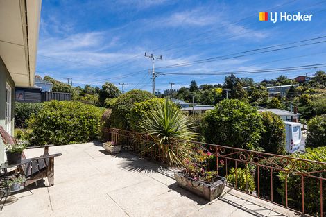 Photo of property in 387 Tairei Road, Halfway Bush, Dunedin, 9010
