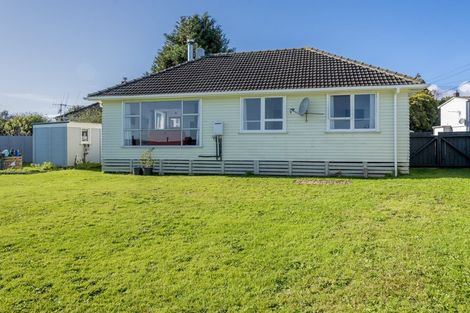 Photo of property in 24 Mahoe Street, Levin, 5510