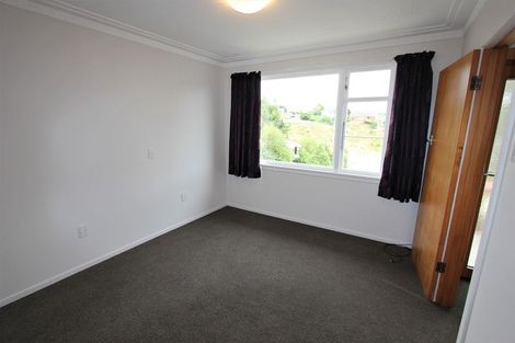 Photo of property in 16 Roy Crescent, Concord, Dunedin, 9018