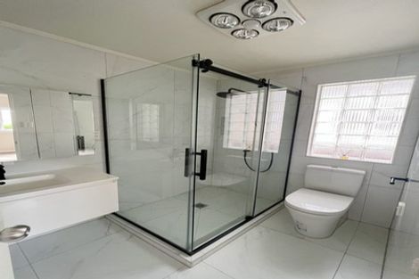 Photo of property in 215 Mount Albert Road, Wesley, Auckland, 1025