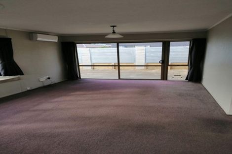 Photo of property in 6a Terrace Avenue, Mount Maunganui, 3116