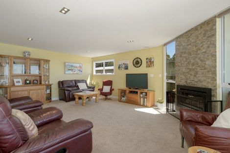 Photo of property in 5a Sixth Avenue, Tauranga, 3110