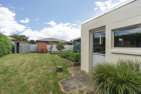 Photo of property in 44 Forth Street, Mosgiel, 9024