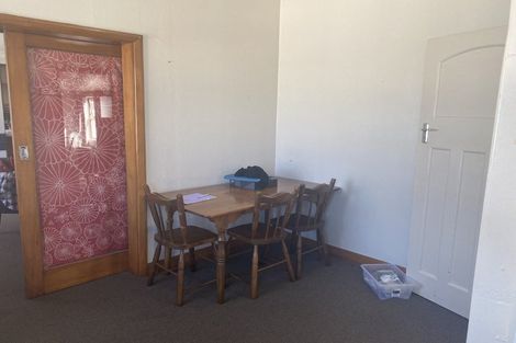 Photo of property in 52 Kirkcaldy Street, South Dunedin, Dunedin, 9012