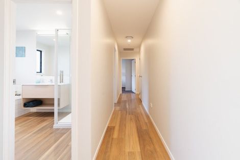 Photo of property in 4 Mccarthy Court, East Taieri, Mosgiel, 9024