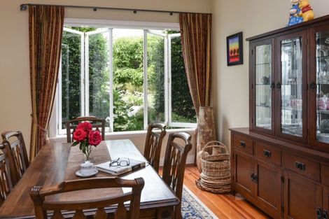 Photo of property in 260 Settlement Road, Red Hill, Papakura, 2110