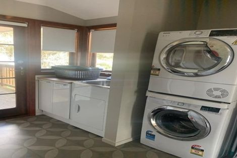 Photo of property in 3 Islington Street, Frankton, Hamilton, 3204