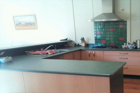 Photo of property in 95 Brook Street, The Brook, Nelson, 7010