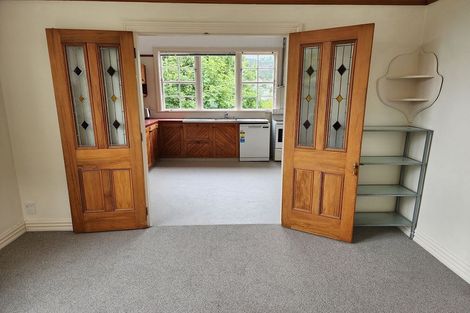 Photo of property in 10 Daniell Street, Newtown, Wellington, 6021