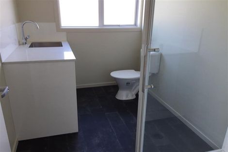 Photo of property in 80 Elles Road, Georgetown, Invercargill, 9812