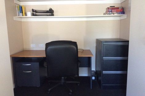 Photo of property in 4929 Arundel Rakaia Gorge Road, Alford Forest, Ashburton, 7771