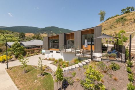 Photo of property in 6 Woodford Lane, Stoke, Nelson, 7011