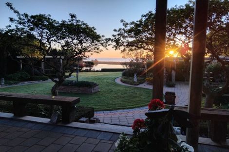 Photo of property in 18 Elgin Street, Normanby, Timaru, 7971