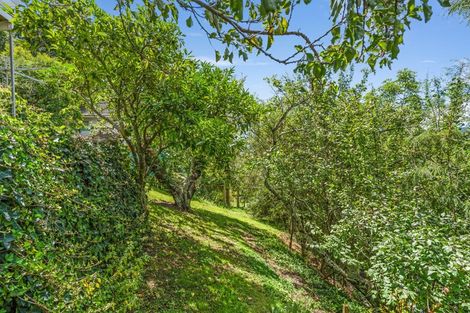 Photo of property in 44 Beachville Crescent, Beachville, Nelson, 7010