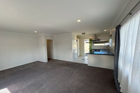 Photo of property in 179d Oceanbeach Road, Mount Maunganui, 3116