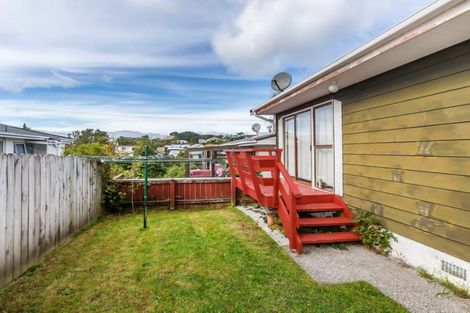 Photo of property in 2/10 Tuapapa Street, Johnsonville, Wellington, 6037