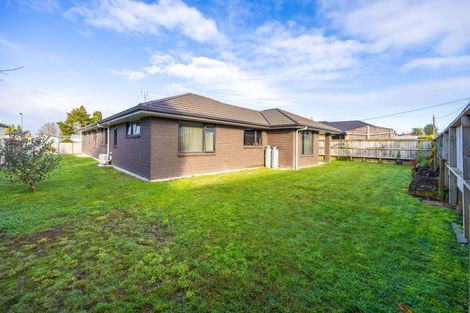Photo of property in 23 Carey Street, Kihikihi, Te Awamutu, 3800