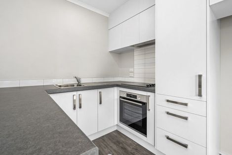 Photo of property in 21/37 North Ridge Drive, Rototuna North, Hamilton, 3281