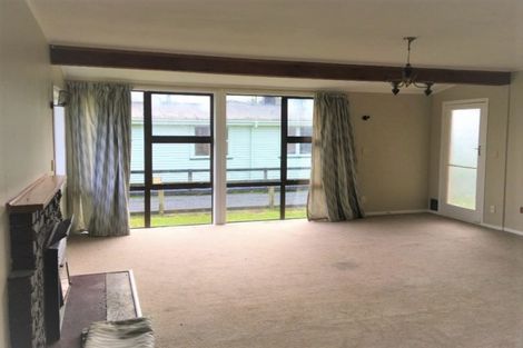 Photo of property in 44 Para Street, Taumarunui, 3920