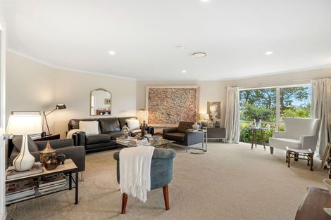 Photo of property in 20 Teviotview Place, Amberley, 7410