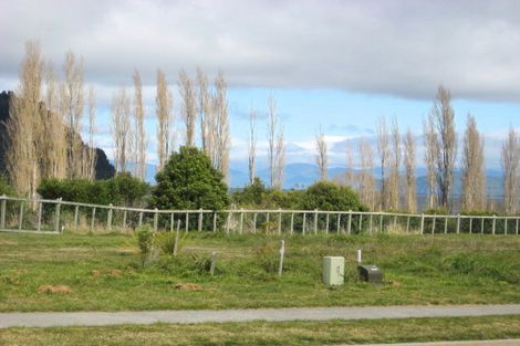 Photo of property in 163 Lisland Drive, Kinloch, Taupo, 3377