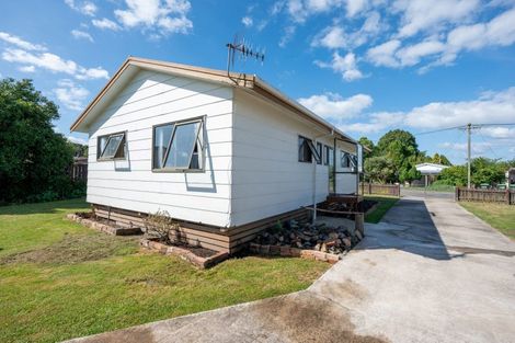 Photo of property in 75 Taharangi Street, Koutu, Rotorua, 3010