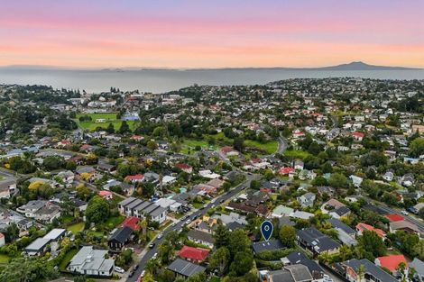 Photo of property in 34 Montclair Rise, Browns Bay, Auckland, 0630